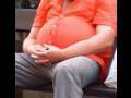 Peruvian Gang Killing People For Body Fat!