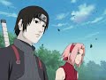 amv- what\