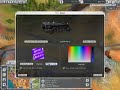 Sid Meier\