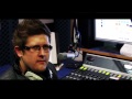 Demon Media Awards Opening Video 2012 - DSU Does Bond