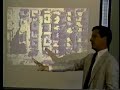 Lecture Part 5 of 9
