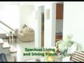 videos de Exclusive Townhomes in Pasig