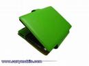 Carrymobile Leather Case for Eee PC 900 901 EeePC