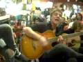The Frantic - Singing All the Way to the Bank