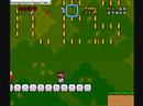 purple goomba 64 plays Mario hack part 4