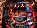 007 Pachinko??????????????Couples parlour Osaka