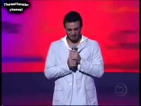 carol castro nua