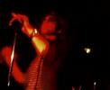 UnkleJam 'Cry' - Barfly, Cardiff