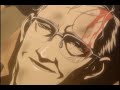 ?MAD?YUKIKAZE&Yoko Kanno\"I can\ ?MAD?YUKIKAZE&Yoko Kanno\"I can\