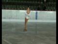 Alexandra_JumpsStudiesNov08.wmv