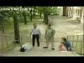 videos de DEFIENDE A TU MUJER