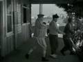 Three Stooges - Three Little Beers (part 1)