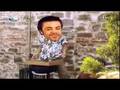 Koca Kafalar - Burak Kut (Korsan CD - Örümcek Adam )