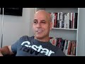I liked a @YouTube video from @randy_gage http://t.co/edBDuUcf Get Closer to Your Dream