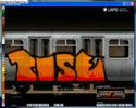 Base on Vandal Squad