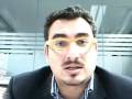 videos de Redacció periodística - Correcció PAC 04