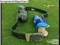 Oscar Pistorius tribute Oscar Pistorius tribute