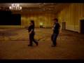 YouTube - Slow Burn