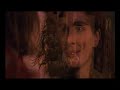 Flatliners - Stay