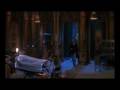 Flatliners - Stay