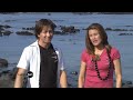 Nasa 360: Hawaii, Volcanos, Making Oxygen From Lunar Soil Nasa 360: Hawaii, Volcanos, Making Oxygen From Lunar Soil