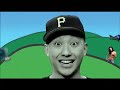 HOLLA HEY by FAR EAST MOVEMENT HOLLA HEY by FAR EAST MOVEMENT