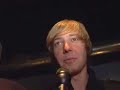 OnQ TV with  Plain   White   Ts