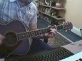 The Needle And The Damage Done (Neil Young)