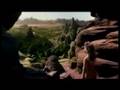  - MovieZen Video