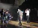 mims-at-hoops-mania-2007.html