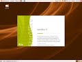 Instalacion de StarOffice 8.0 en Ubuntu Linux 7.10