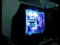 videos de eu jogando stepmania - Fury Of The Storm