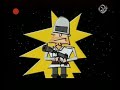 Kapitan Bomba- kryptonim dupa