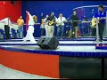 Atrai o Meu Coração - Culto IBNA 04/11/07 Atrai o Meu Coração - Culto IBNA 04/11/07