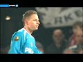 Dzsudzsák Balázs bemutatkozása a PSV-ben Dzsudzsák Balázs bemutatkozása a PSV-ben
