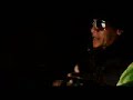 tego calderon feat jowell - quitarte to
