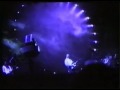 Video screenshot