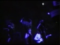 Pink Floyd - Terminal Frost / A New Machine Part 2 Live 1989 Pink Floyd - Terminal Frost / A New Machine Part 2 Live 1989