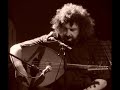 Periklis Tsoukalas / Hicaz Longa - free flv video @ vwatch.tv
