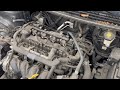 Gebrauchte Motor Kia Rio IV (YB) 1.2 MPI 16V Preis € 1.200,00 Margenregelung angeboten von Alexander Autodemontage
