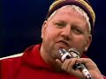 dick-murdoch-promo-on-karl-kox-1275-tristate-via-ajpw.html