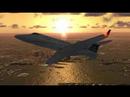 FSX DX10 Light Effects Demo
