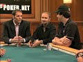 Full Tilt Poker RT 3 100% bonus up2 $600 Bonus Code: YOUTUBE
