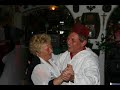 Egerl�nder Hof medley
