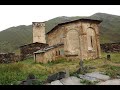 svaneti