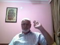 Namaz nasıl kılınır? Edeb ve adabı nedir?- A Metin Saruhan