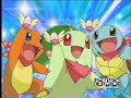 Pokemon Mystery Dungeon: Team Go-Getters...: Part 3