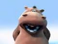 hippo brindisino x il vaffanculo day a brindisi