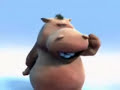 Hippo Brindisino x il \"Vaffanculo Day\" a Brindisi Hippo Brindisino x il \"Vaffanculo Day\" a Brindisi