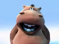 hippo brindisino x il vaffanculo day a brindisi